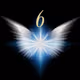 Six-Angels