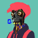Hibou13
