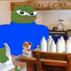 0x35a7bb367df9c71d149c0aa619b6b2a897efd6d4