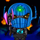 smartwinner2