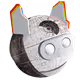 Al_Bert_TheVoid