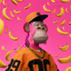 KrontenGaming