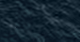 0x35a93caacfa60316603011f68ab487d027a0466e