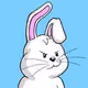 Custom_Bunny3