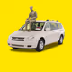 GreatVehicles