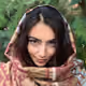 Diane_Br