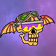 a7xstevo