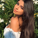sophiewisdomm