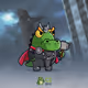 Gapopo