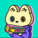 Enamichi
