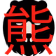 Kumabydesign
