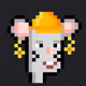 theLemonader