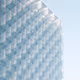MachineTripleX