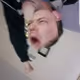 dbestafka