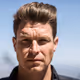 travmckenzie