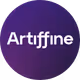artiffine