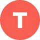 TiamCoin2021