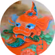 XiaoqingWang