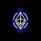 ETHEREUMCALI