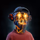0x1010J