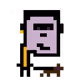 Jendy