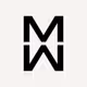 Metazeum