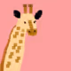 Kirin-LOVE