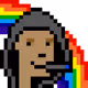 0x35b3849975eb1a95e62dcc2cd76f19345c33112a
