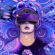 MetaVersevee