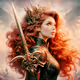 UldorQueen-2