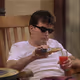 Charlie_Harper