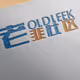 OldLeek-SG