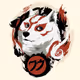 dogemega