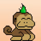 PolyChimps