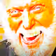 0x35b8b1d359a13f8c45b51f6ac4d977f46b168198