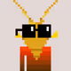 PayBit