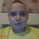 Enassar