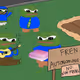 Fren_007