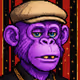 Big_Wallets