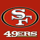 49erfan1