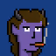 0x35bbeced60713244fd3fd5e014abf5fa9328dee2