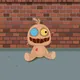 TheVoodooDolls
