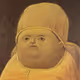 Botero-NFTcollections