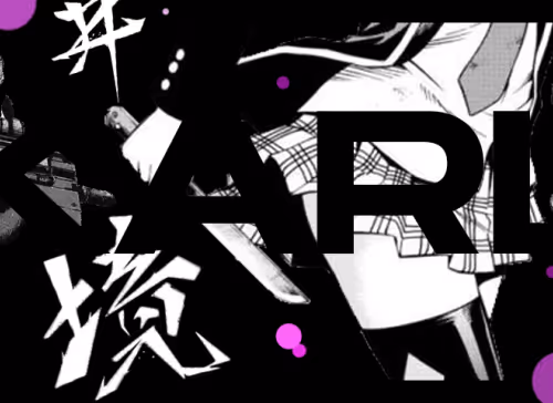 OpenSea banner for @karl