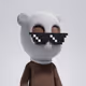 cryptocholo863