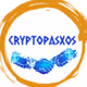 Cryptopasxos