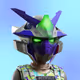 DrJay