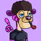 T_Wellington_