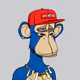 jayism1