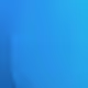 trytnc